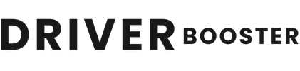 Driver Booster – Latest Version Free Download for Windows