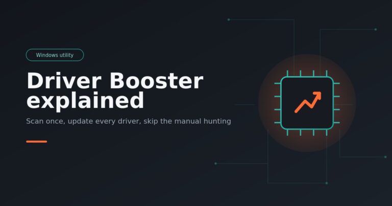 IOBit-driver-booster-feature-image