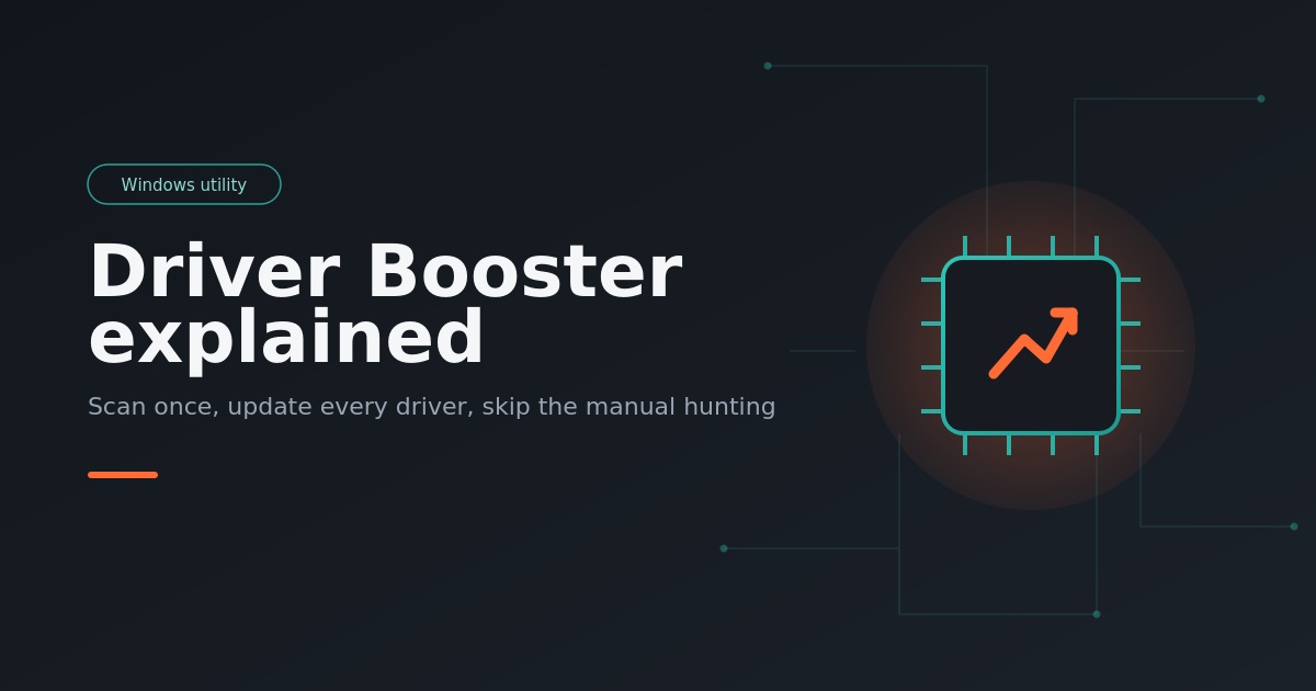 IOBit-driver-booster-feature-image