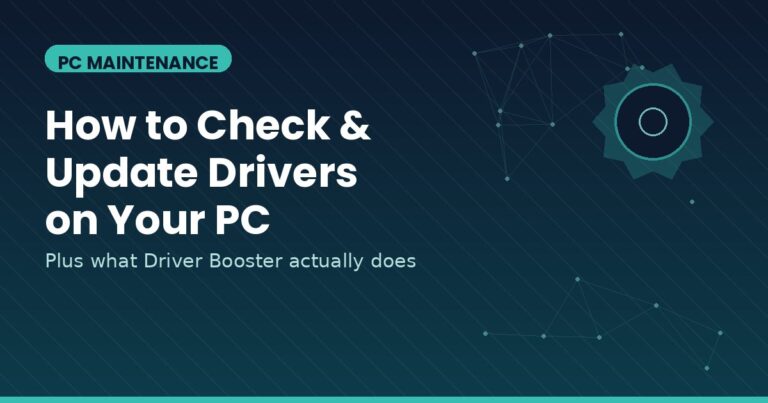 feature-image-pc-drivers