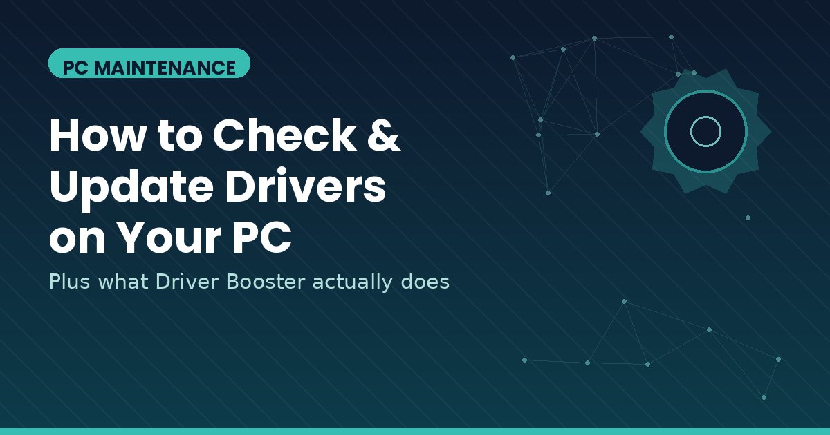 feature-image-pc-drivers