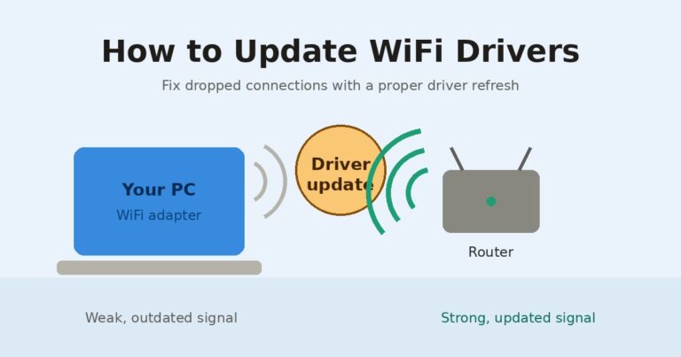 wifi drivers image